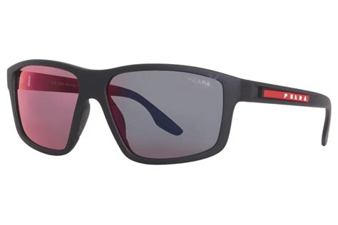 prada sps02x
